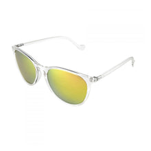 Cargar imagen en el visor de la galería, GAFAS DE SOL INVICTA SPECIALTY UNISEXO - I 38590-SPE-T00-G07