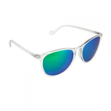 Cargar imagen en el visor de la galería, GAFAS DE SOL INVICTA SPECIALTY UNISEXO - I 38590-SPE-T00-M05