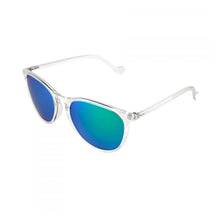 Cargar imagen en el visor de la galería, GAFAS DE SOL INVICTA SPECIALTY UNISEXO - I 38590-SPE-T00-M05