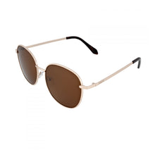 Cargar imagen en el visor de la galería, GAFAS DE SOL INVICTA INVICTA PRO DIVER  UNISEXO - I 22811-PRO-09-P02