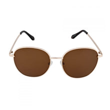 Cargar imagen en el visor de la galería, GAFAS DE SOL INVICTA INVICTA PRO DIVER  UNISEXO - I 22811-PRO-09-P02