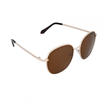 Cargar imagen en el visor de la galería, GAFAS DE SOL INVICTA INVICTA PRO DIVER  UNISEXO - I 22811-PRO-09-P02