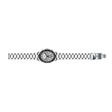 Cargar imagen en el visor de la galería, RELOJ PARA HOMBRE INVICTA SPEEDWAY 22782 - ACERO