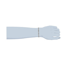 Cargar imagen en el visor de la galería, PULSERA INVICTA ELEMENTS 28879