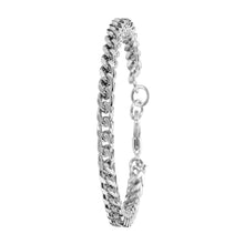Cargar imagen en el visor de la galería, PULSERA INVICTA ELEMENTS 28879
