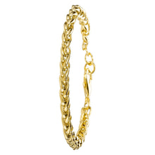 Cargar imagen en el visor de la galería, Pulsera Invicta Elements 28882 Dorado