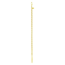 Cargar imagen en el visor de la galería, Pulsera Invicta Elements 28882 Dorado