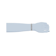 Cargar imagen en el visor de la galería, Pulsera Invicta Elements 30334 Plateado