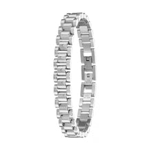 Cargar imagen en el visor de la galería, Pulsera Invicta Elements 30334 Plateado
