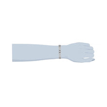 Cargar imagen en el visor de la galería, Pulsera Invicta Elements 30336 Plateado