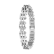 Cargar imagen en el visor de la galería, Pulsera Invicta Elements 30336 Plateado