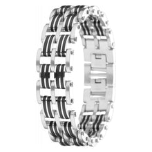 Cargar imagen en el visor de la galería, PULSERA INVICTA ELEMENTS 30340