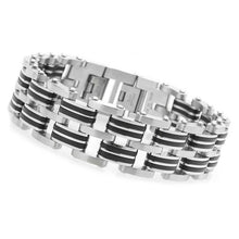 Cargar imagen en el visor de la galería, PULSERA INVICTA ELEMENTS 30340
