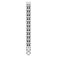 Cargar imagen en el visor de la galería, PULSERA INVICTA ELEMENTS 30340