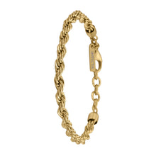 Cargar imagen en el visor de la galería, Pulsera Invicta Elements 33974