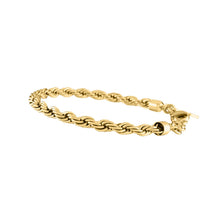 Cargar imagen en el visor de la galería, Pulsera Invicta Elements 33974