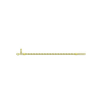 Cargar imagen en el visor de la galería, Pulsera Invicta Elements 33974