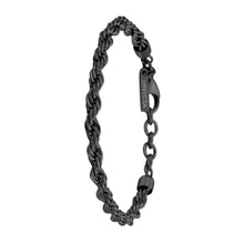 Cargar imagen en el visor de la galería, Pulsera Invicta Elements 33975