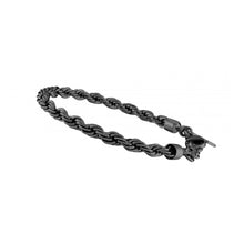 Cargar imagen en el visor de la galería, Pulsera Invicta Elements 33975