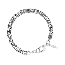 Cargar imagen en el visor de la galería, Pulsera Invicta Elements 33976