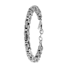 Cargar imagen en el visor de la galería, Pulsera Invicta Elements 33976