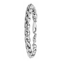 Cargar imagen en el visor de la galería, PULSERA INVICTA ELEMENTS 33985
