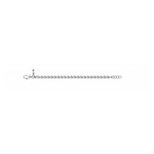 Cargar imagen en el visor de la galería, PULSERA INVICTA ELEMENTS 33985