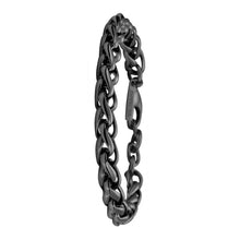 Cargar imagen en el visor de la galería, PULSERA INVICTA ELEMENTS 33987