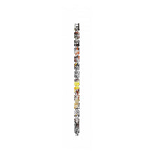 Cargar imagen en el visor de la galería, Pulsera Invicta Elements 34543