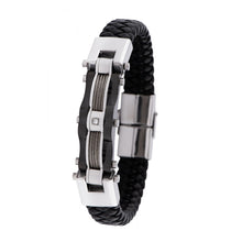 Cargar imagen en el visor de la galería, Pulsera Invicta Elements 35405