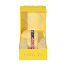 Cargar imagen en el visor de la galería, PULSERA INVICTA ELEMENTS 36224