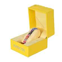 Cargar imagen en el visor de la galería, PULSERA INVICTA ELEMENTS 36224