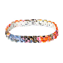 Cargar imagen en el visor de la galería, PULSERA INVICTA ELEMENTS 36224
