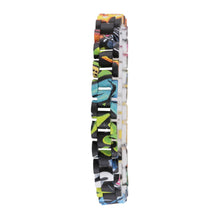 Cargar imagen en el visor de la galería, PULSERA INVICTA ELEMENTS 36225