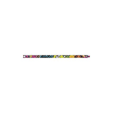 Cargar imagen en el visor de la galería, PULSERA INVICTA ELEMENTS 36225