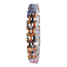 Cargar imagen en el visor de la galería, Pulsera Invicta Elements 36229