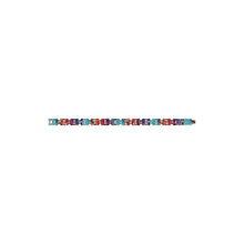 Cargar imagen en el visor de la galería, Pulsera Invicta Elements 36229