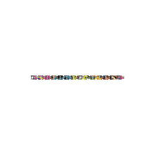 Cargar imagen en el visor de la galería, PULSERA INVICTA ELEMENTS 36230