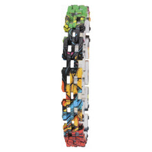 Cargar imagen en el visor de la galería, PULSERA INVICTA ELEMENTS 36230