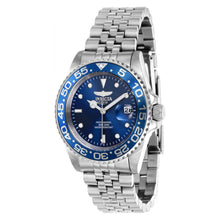 Cargar imagen en el visor de la galería, RELOJ PARA MUJER INVICTA PRO DIVER 37161 - ACERO