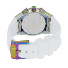 Cargar imagen en el visor de la galería, RELOJ DEPORTIVO PARA MUJER TECHNOMARINE CRUISE TM-121137 - BLANCO