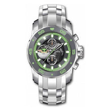 Cargar imagen en el visor de la galería, RELOJ PARA HOMBRE INVICTA STAR WARS 40098 - BLANCO