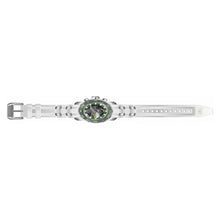 Cargar imagen en el visor de la galería, RELOJ PARA HOMBRE INVICTA STAR WARS 40098 - BLANCO