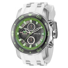 Cargar imagen en el visor de la galería, RELOJ PARA HOMBRE INVICTA STAR WARS 40098 - BLANCO