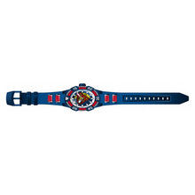 Cargar imagen en el visor de la galería, RELOJ PARA HOMBRE INVICTA DC COMICS 41026 - AZUL