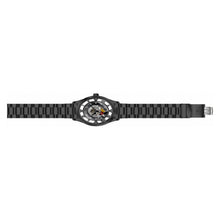 Cargar imagen en el visor de la galería, RELOJ PARA HOMBRE INVICTA DISNEY INV41364 - NEGRO