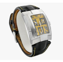 Cargar imagen en el visor de la galería, RELOJ CLÁSICO PARA UNISEXO TECHNOMARINE CRUISE TM-XSCM0H - NEGRO