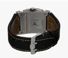 Cargar imagen en el visor de la galería, RELOJ CLÁSICO PARA UNISEXO TECHNOMARINE CRUISE TM-XSCM0H - NEGRO