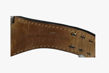 Cargar imagen en el visor de la galería, RELOJ CLÁSICO PARA UNISEXO TECHNOMARINE CRUISE TM-XSCM0H - NEGRO