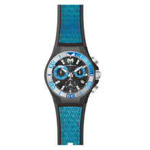 Cargar imagen en el visor de la galería, RELOJ DEPORTIVO PARA HOMBRE TECHNOMARINE CRUISE TM 115177 - AZUL, NEGRO, AZUL, NEGRO, AZUL